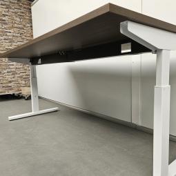  - 2026-03-06 12.02.47