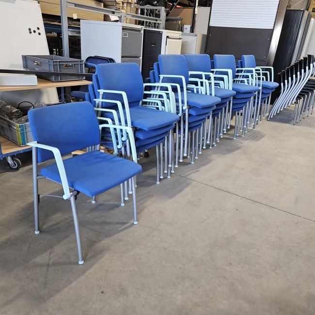  - 2026-02-27 10.03.01