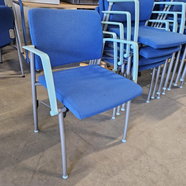  - 2026-02-27 10.03.04