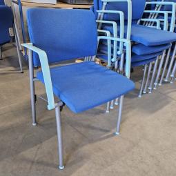  - 2026-02-27 10.03.04