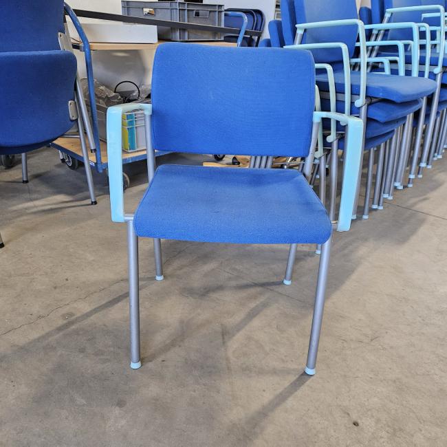  - 2026-02-27 10.03.08