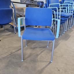  - 2026-02-27 10.03.08