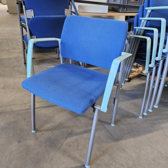  - 2026-02-27 10.03.10