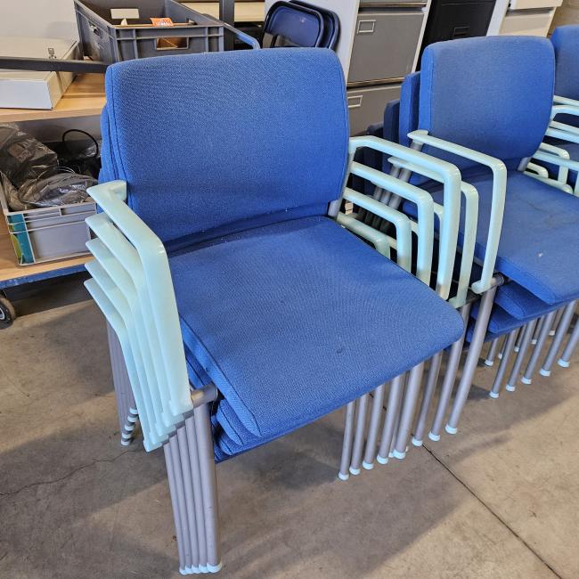  - 2026-02-27 10.03.18