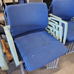  - 2026-02-27 10.03.20