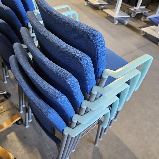  - 2026-02-27 10.03.25