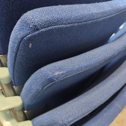  - 2026-02-27 10.03.32