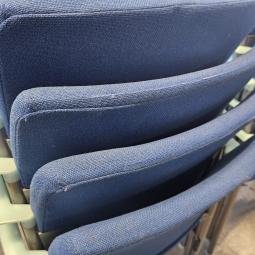  - 2026-02-27 10.03.34