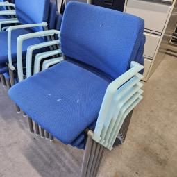  - 2026-02-27 10.03.39