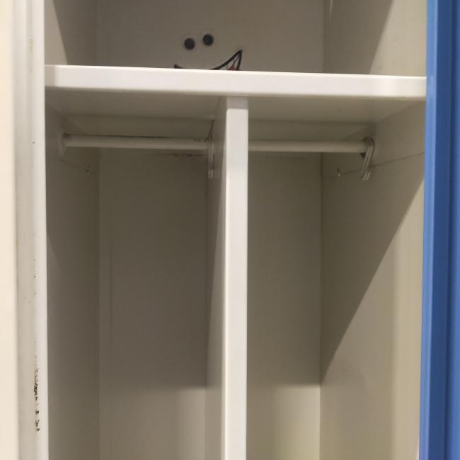  - LK869 12x 3-deurs extra brede deuren 185x120x50 cm 225,- per stuk ex (9)