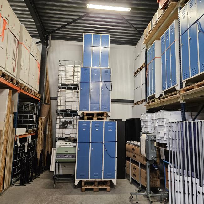  - 2026-02-23 12.22.02