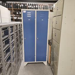  - 2026-03-12 11.35.24