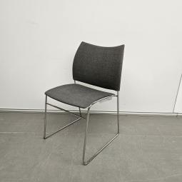  - 2026-03-04 15.07.44