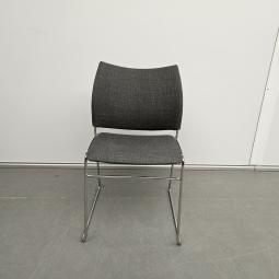  - 2026-03-04 15.07.48