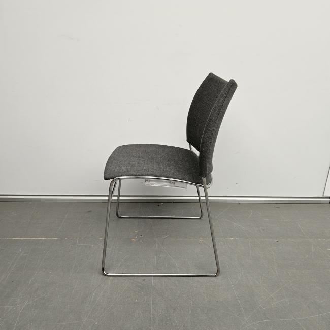  - 2026-03-04 15.07.53