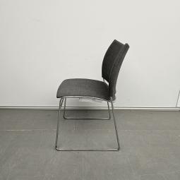  - 2026-03-04 15.07.53