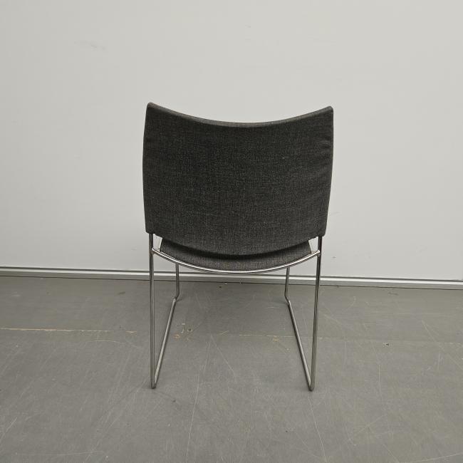  - 2026-03-04 15.07.58