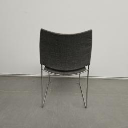  - 2026-03-04 15.07.58