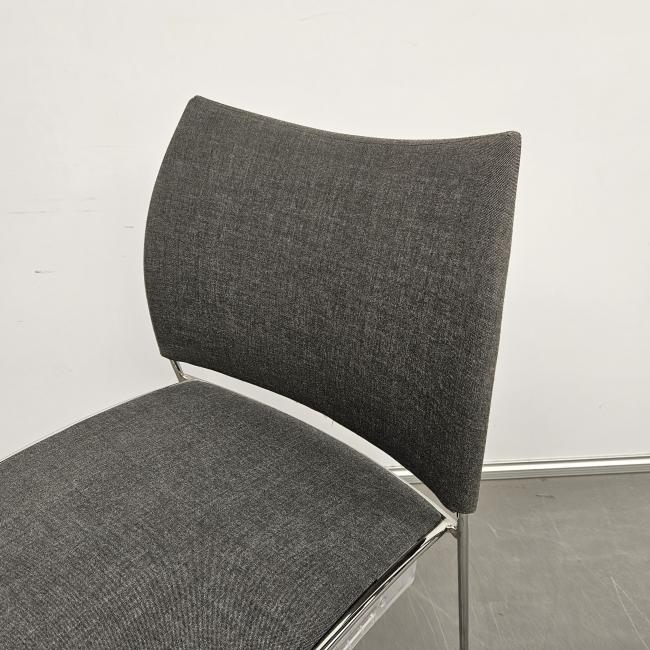  - 2026-03-04 15.08.01