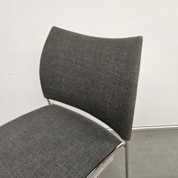  - 2026-03-04 15.08.01