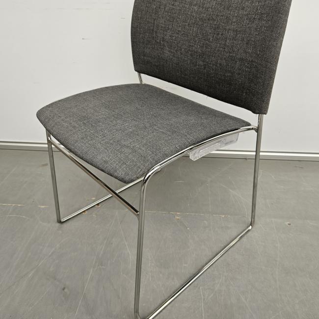  - 2026-03-04 15.08.02