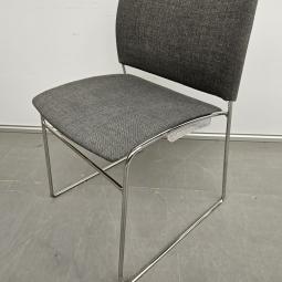  - 2026-03-04 15.08.02