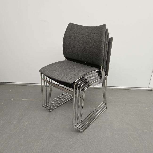  - 2026-03-04 15.11.03