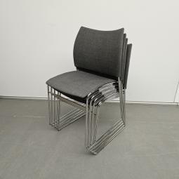  - 2026-03-04 15.11.03