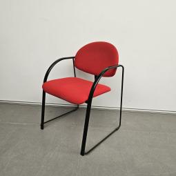  - 2026-03-04 15.15.14