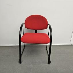  - 2026-03-04 15.15.19