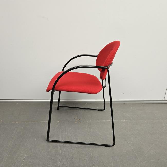  - 2026-03-04 15.15.23