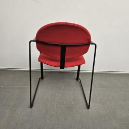  - 2026-03-04 15.15.28