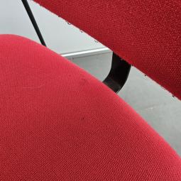  - 2026-03-04 15.15.35