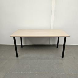  - 2026-03-04 15.30.28