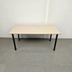  - 2026-03-04 15.30.29