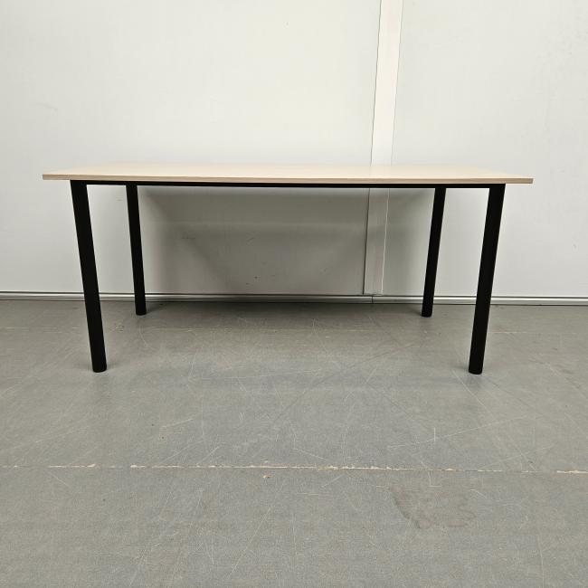  - 2026-03-04 15.30.31