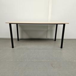  - 2026-03-04 15.30.31