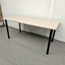  - 2026-03-04 15.30.33