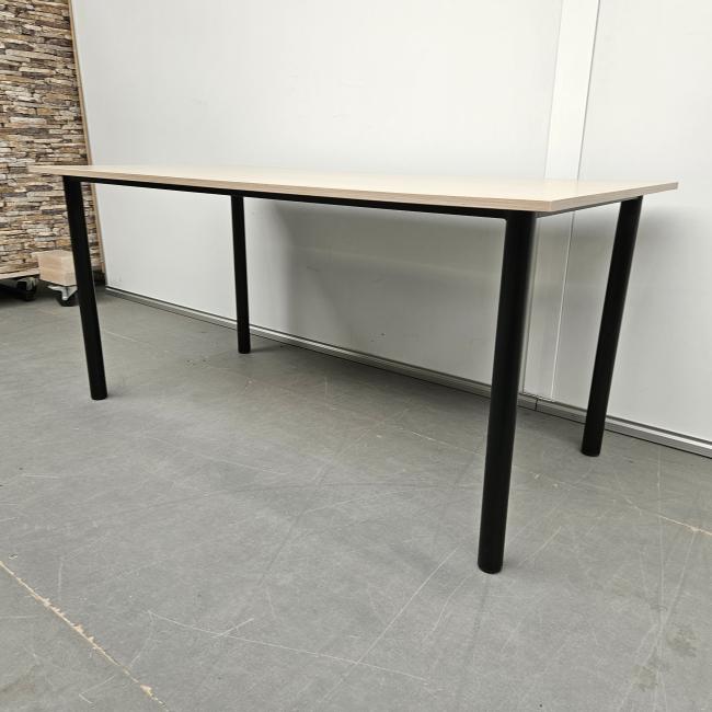  - 2026-03-04 15.30.34