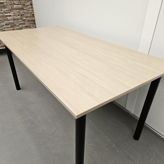  - 2026-03-04 15.30.36