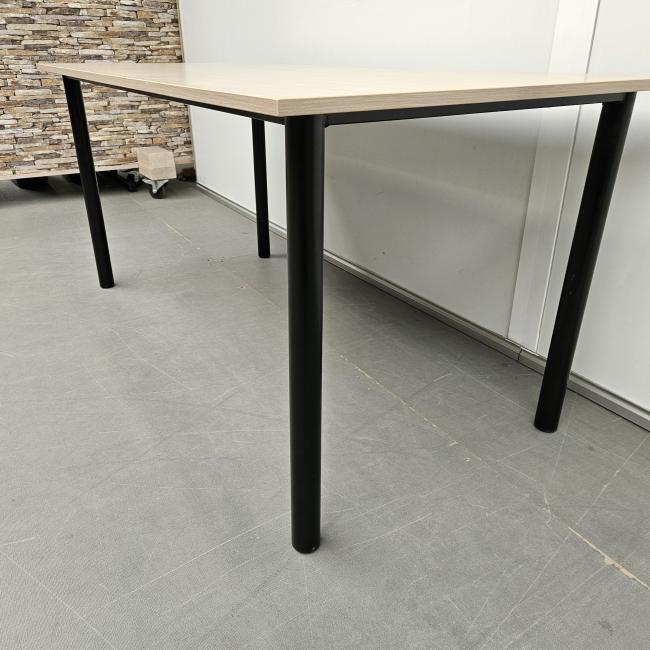  - 2026-03-04 15.30.37