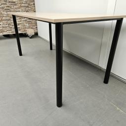  - 2026-03-04 15.30.37