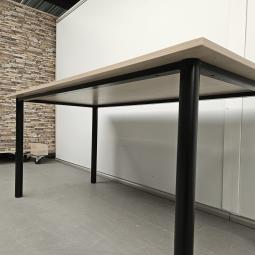  - 2026-03-04 15.30.40