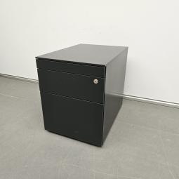  - 2026-03-04 15.32.30