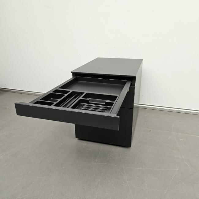  - 2026-03-04 15.32.50