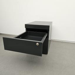  - 2026-03-04 15.32.55