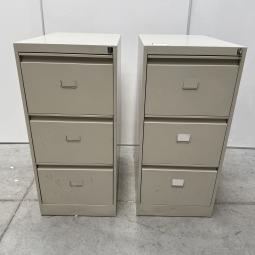  - set 2x 3-laden (1)