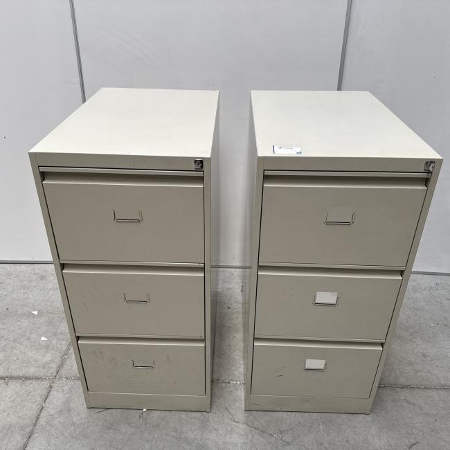  - set 2x 3-laden (2)