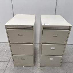  - set 2x 3-laden (2)