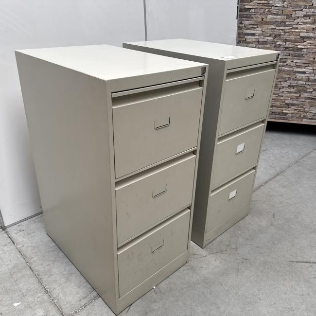  - set 2x 3-laden (3)